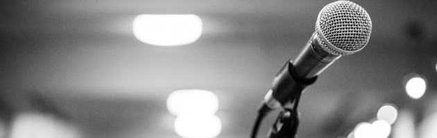 Singing and Vocal Lessons 630x200